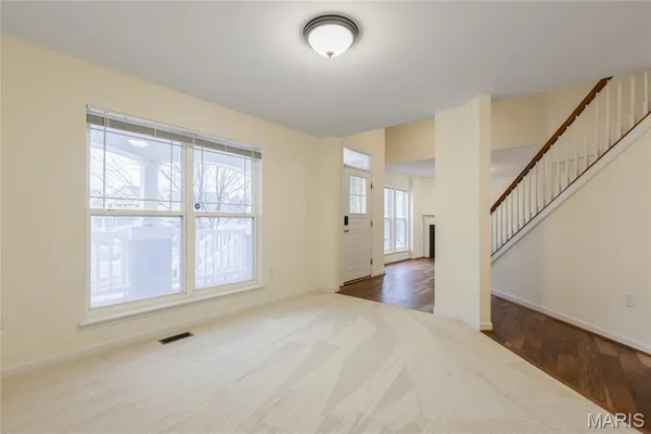 $359,900 | 243 Vivaron Avenue, St. Charles, MO 63303