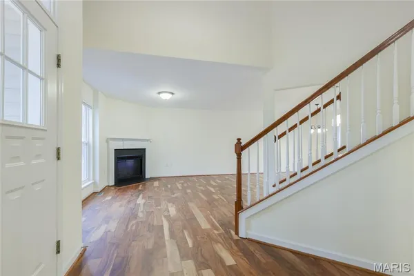 $359,900 | 243 Vivaron Avenue, St. Charles, MO 63303