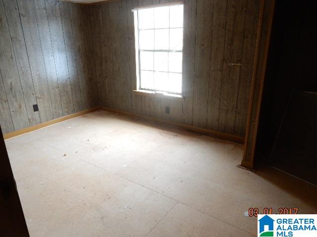 254 Doliska Road Quinton, AL 35130 - Photo 19 of 24