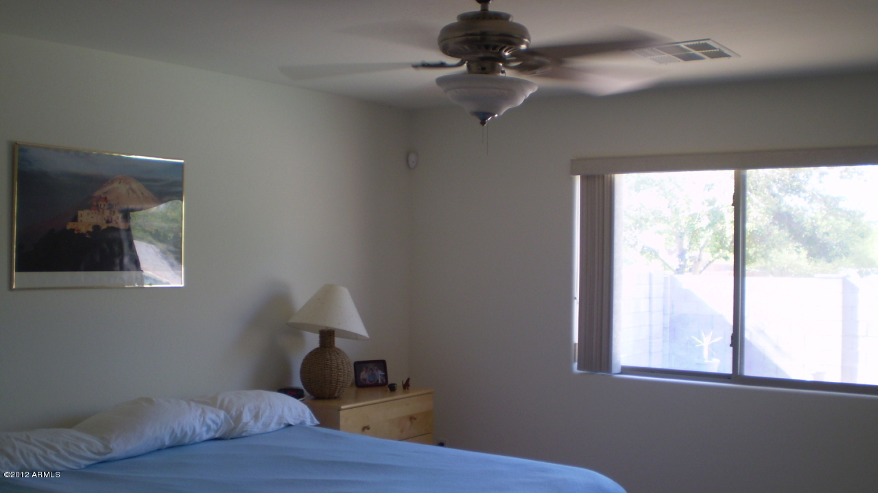 2538 West Maldonado Road Phoenix, AZ 85041 - Photo 6 of 16 master bedroom