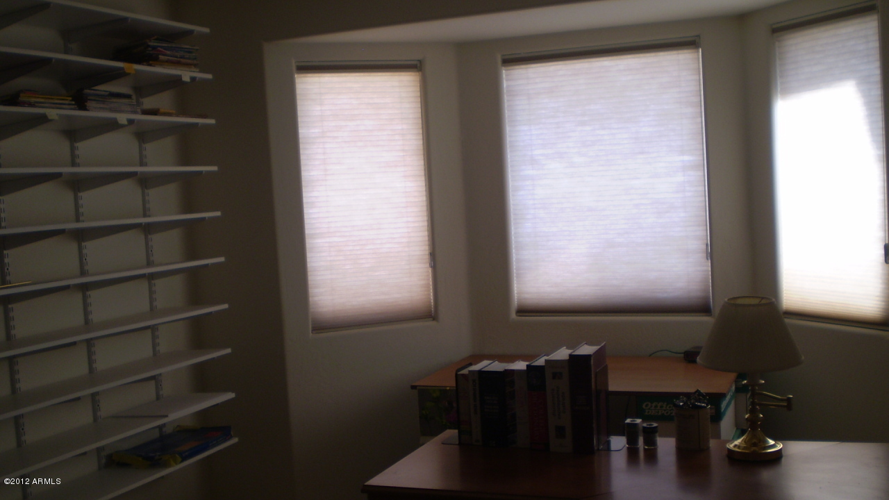 2538 West Maldonado Road Phoenix, AZ 85041 - Photo 9 of 16 bedroom