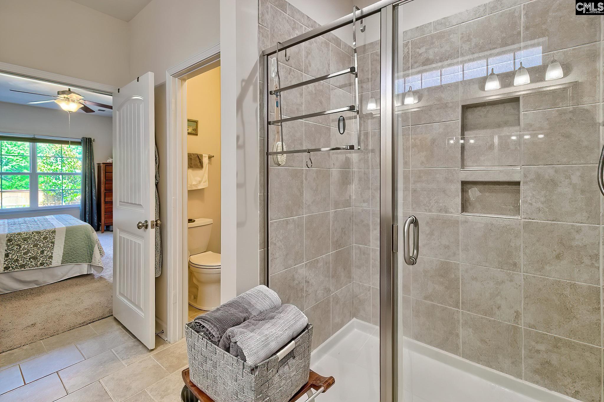 123 Cressingham Court Lexington, SC 29072 - Photo 27 of 32