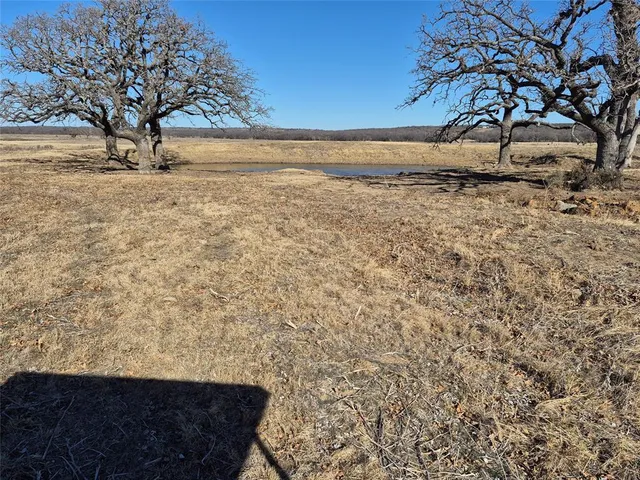 $425,000 | 1168 Shepard Lane, Loving, TX 76460