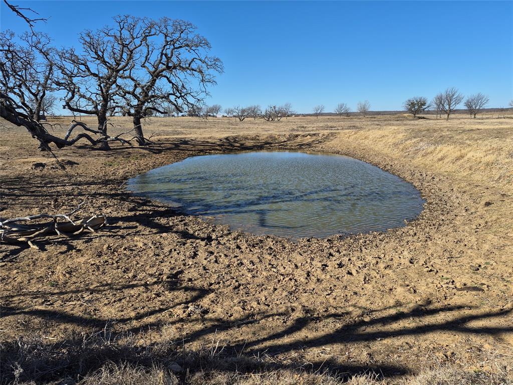 1168 Shepard Lane Loving, TX 76460 - Photo 4 of 20 a view of an ocean and beach
