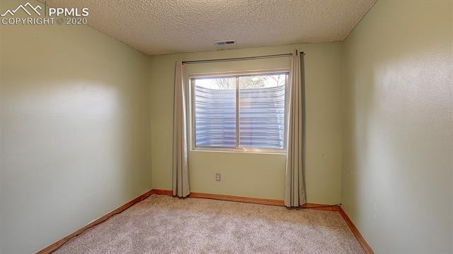 7930 French Road Colorado Springs, CO 80920 - Photo 37 of 41