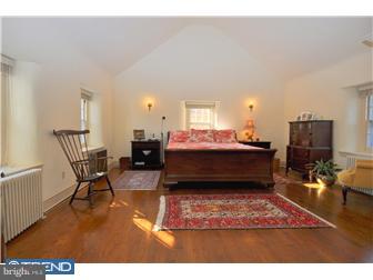 810 Newtown Road Berwyn, PA 19312 - Photo 8 of 12