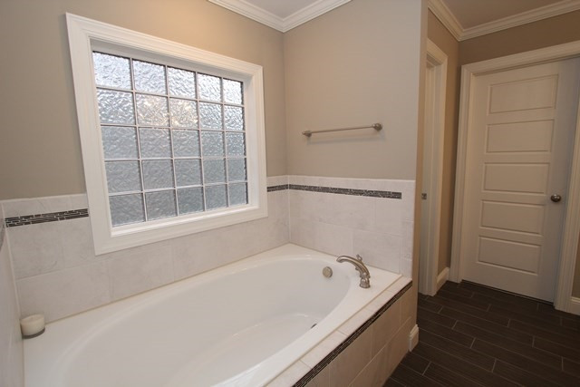 1313 Brookfield Road Raleigh, NC 27615 - Photo 12 of 25 Photo 12