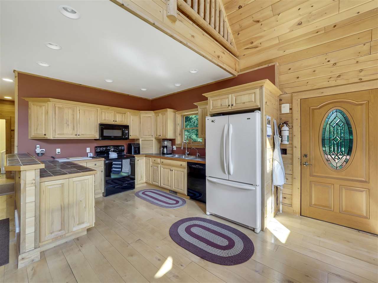 7559 Mcclellan Road Kaleva, MI 49645 - Photo 14 of 33 1892925-13.JPG
