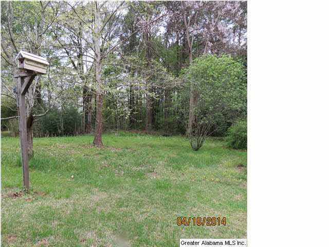 2223 Carl Jones Road Moody, AL 35004 - Photo 10 of 11