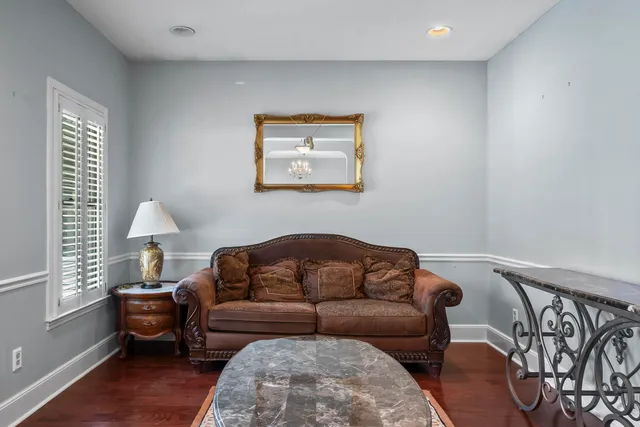 $499,995 | 30 Baldpate Cove, Sumter, SC 29150