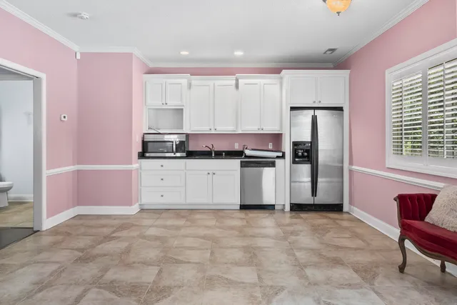 $499,995 | 30 Baldpate Cove, Sumter, SC 29150