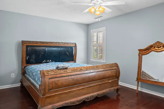 $499,995 | 30 Baldpate Cove, Sumter, SC 29150