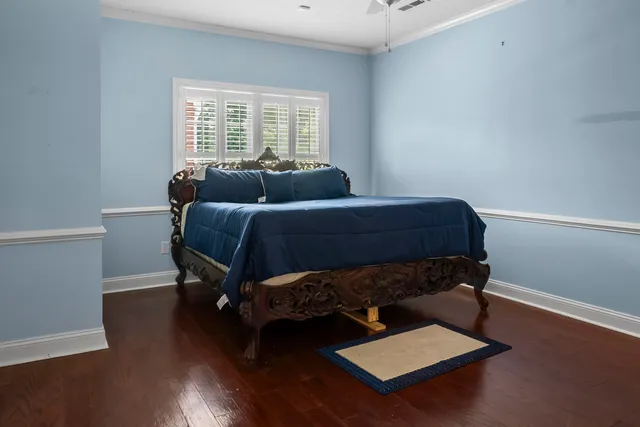 $499,995 | 30 Baldpate Cove, Sumter, SC 29150