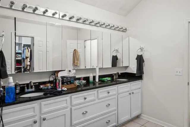 $499,995 | 30 Baldpate Cove, Sumter, SC 29150