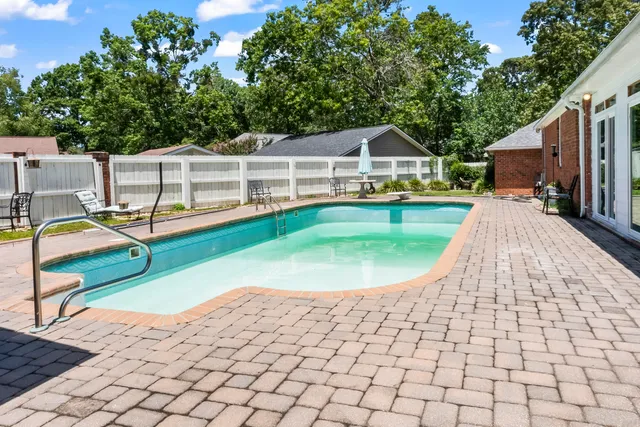 $499,995 | 30 Baldpate Cove, Sumter, SC 29150