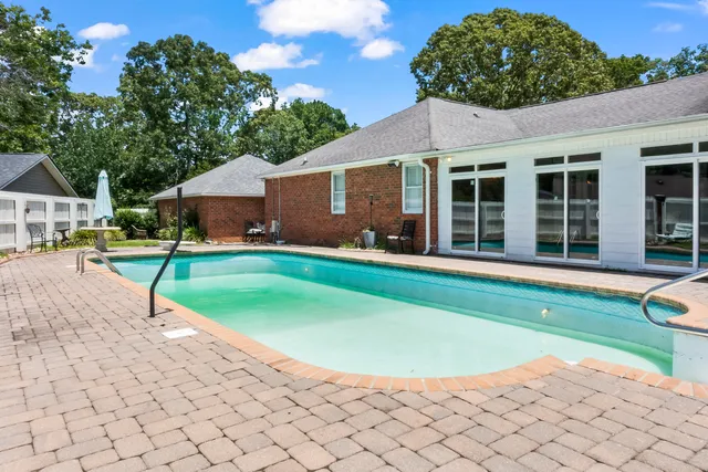 $499,995 | 30 Baldpate Cove, Sumter, SC 29150