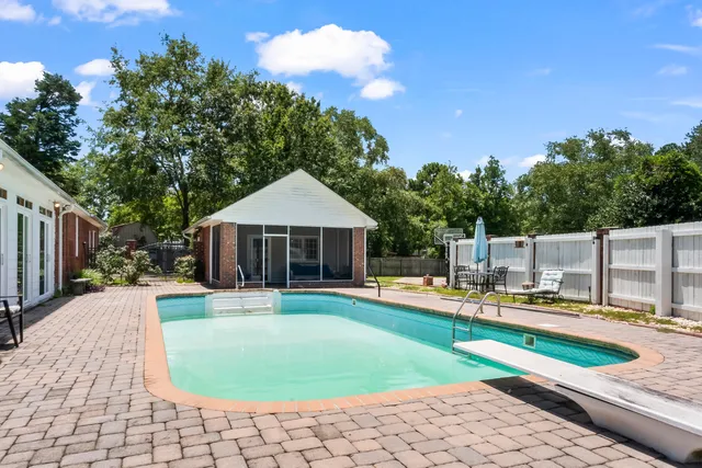 $499,995 | 30 Baldpate Cove, Sumter, SC 29150