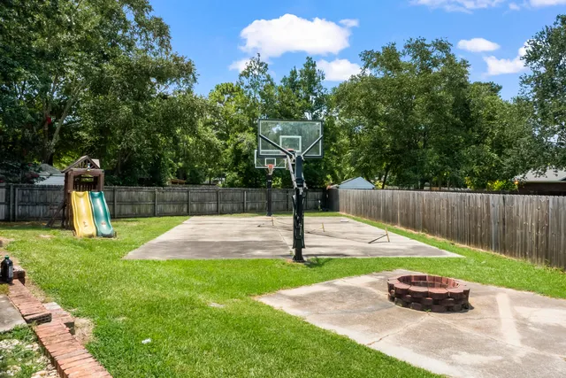 $499,995 | 30 Baldpate Cove, Sumter, SC 29150