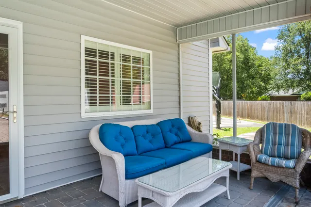 $499,995 | 30 Baldpate Cove, Sumter, SC 29150