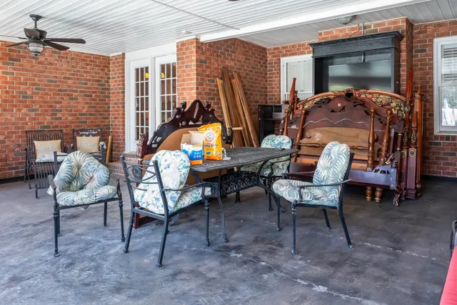 $499,995 | 30 Baldpate Cove, Sumter, SC 29150