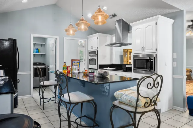 $499,995 | 30 Baldpate Cove, Sumter, SC 29150