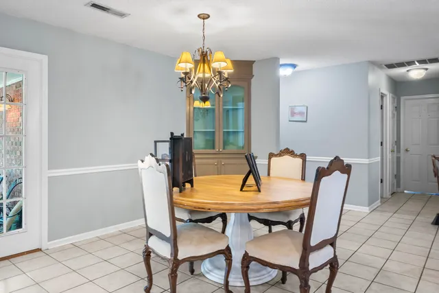 $499,995 | 30 Baldpate Cove, Sumter, SC 29150