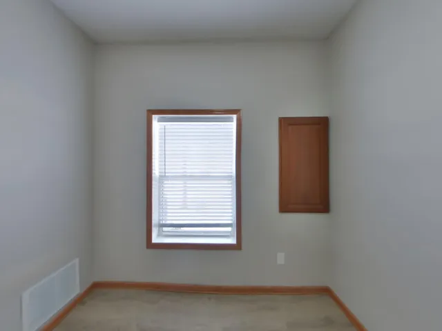 $2,569 | 1627 Fox Hunt Way, Victoria, MN 55386