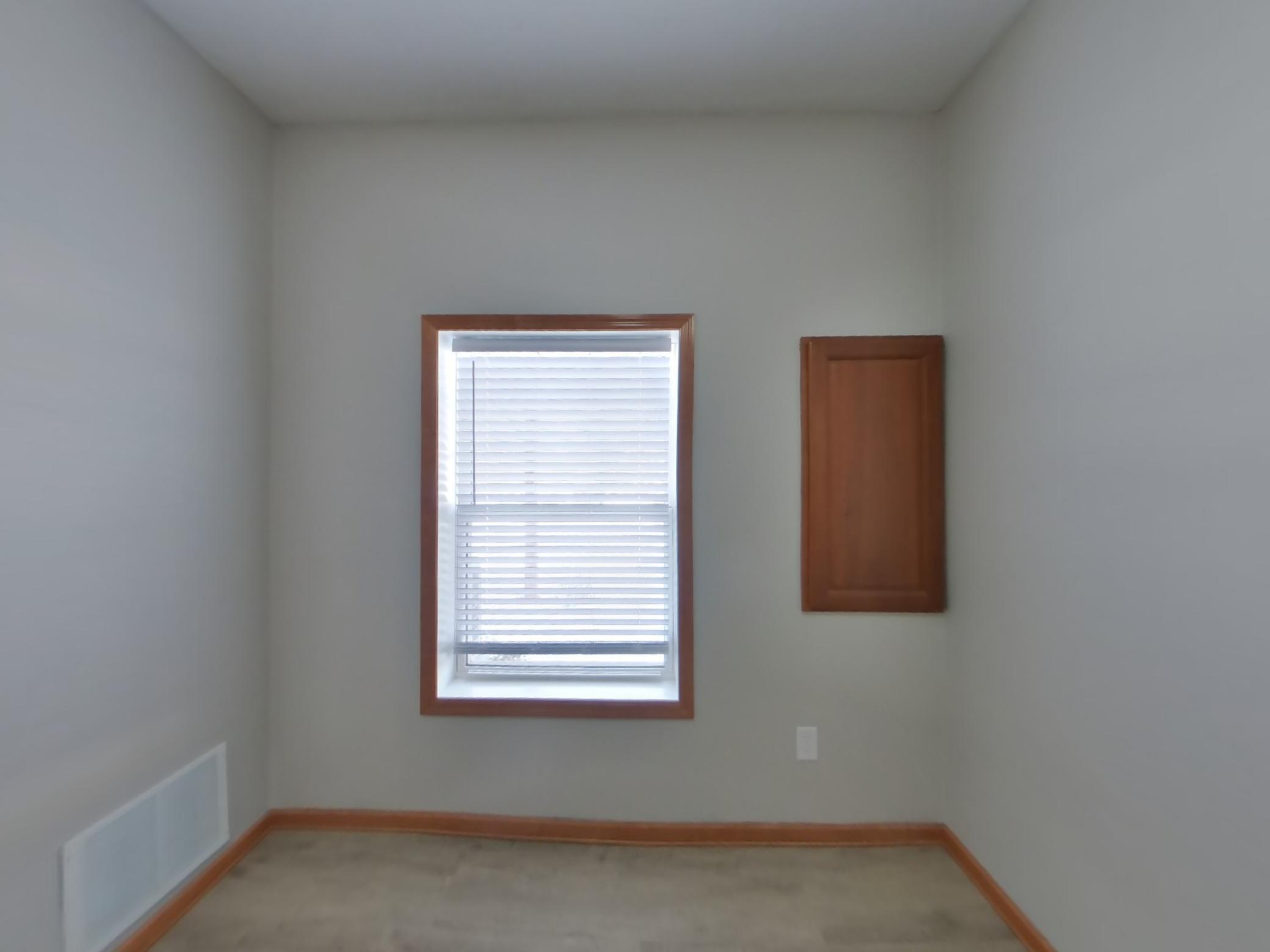 1627 Fox Hunt Way Victoria, MN 55386 - Photo 11 of 19