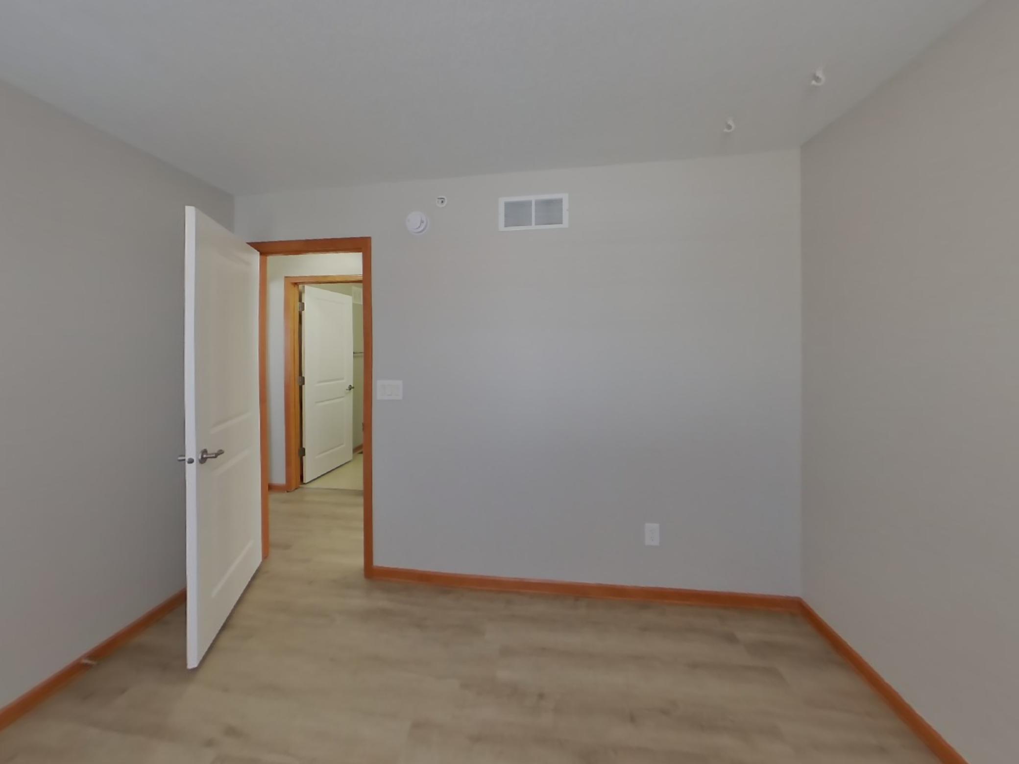 1627 Fox Hunt Way Victoria, MN 55386 - Photo 12 of 19