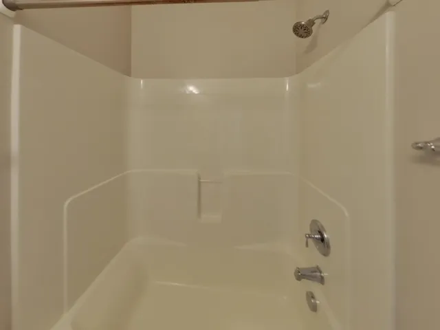 $2,699 | 1627 Fox Hunt Way, Victoria, MN 55386