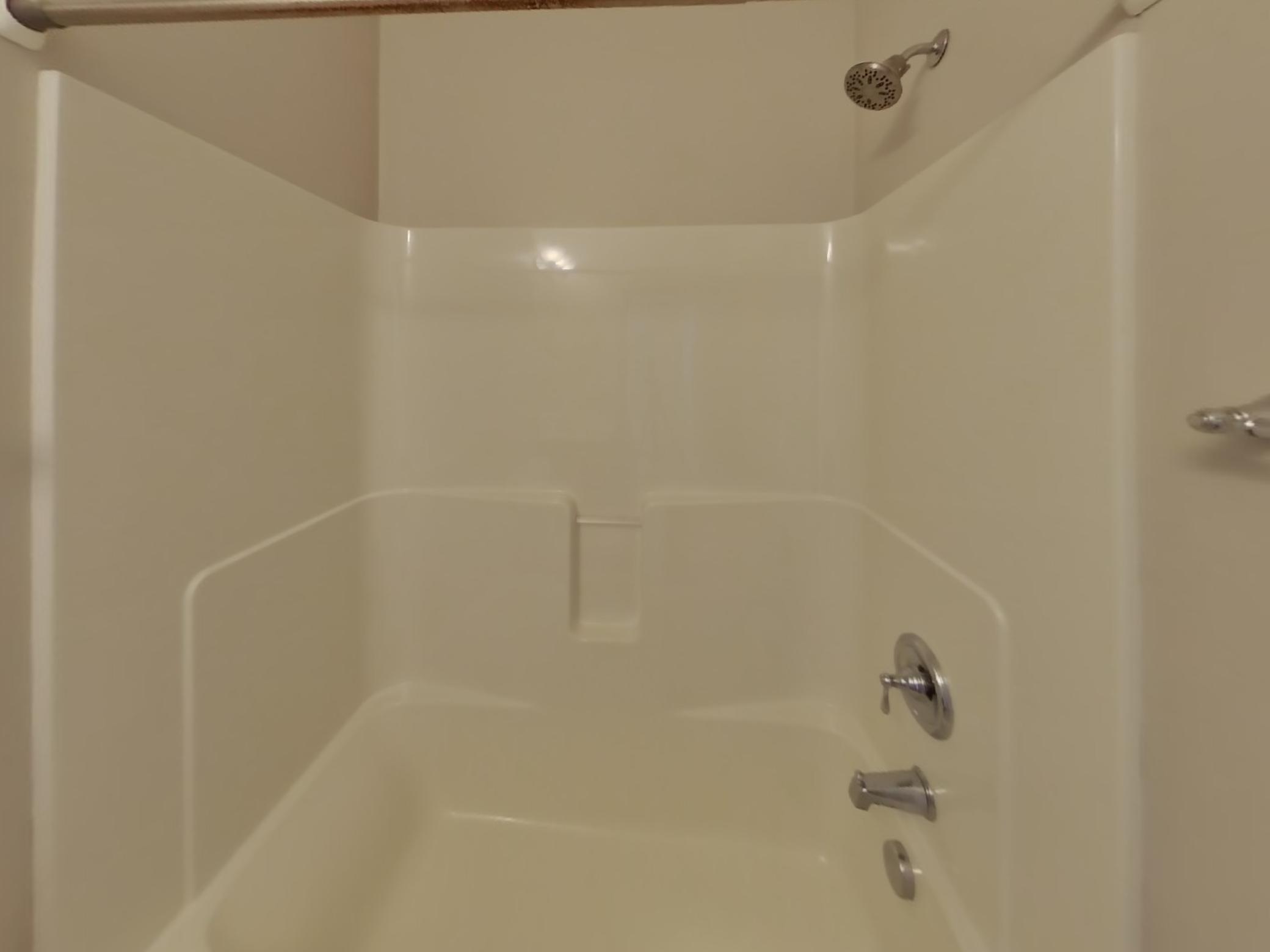 1627 Fox Hunt Way Victoria, MN 55386 - Photo 13 of 19