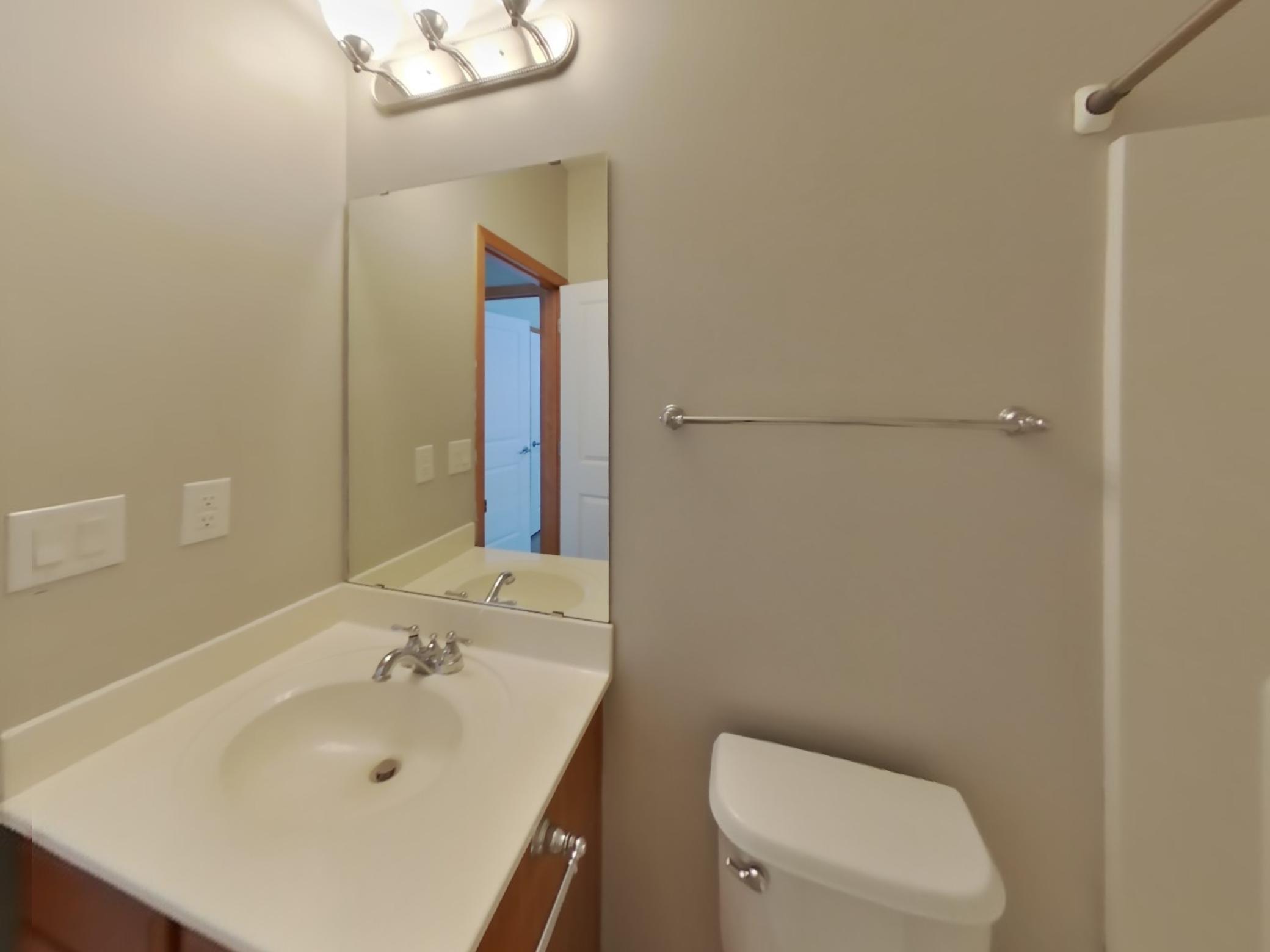 1627 Fox Hunt Way Victoria, MN 55386 - Photo 14 of 19