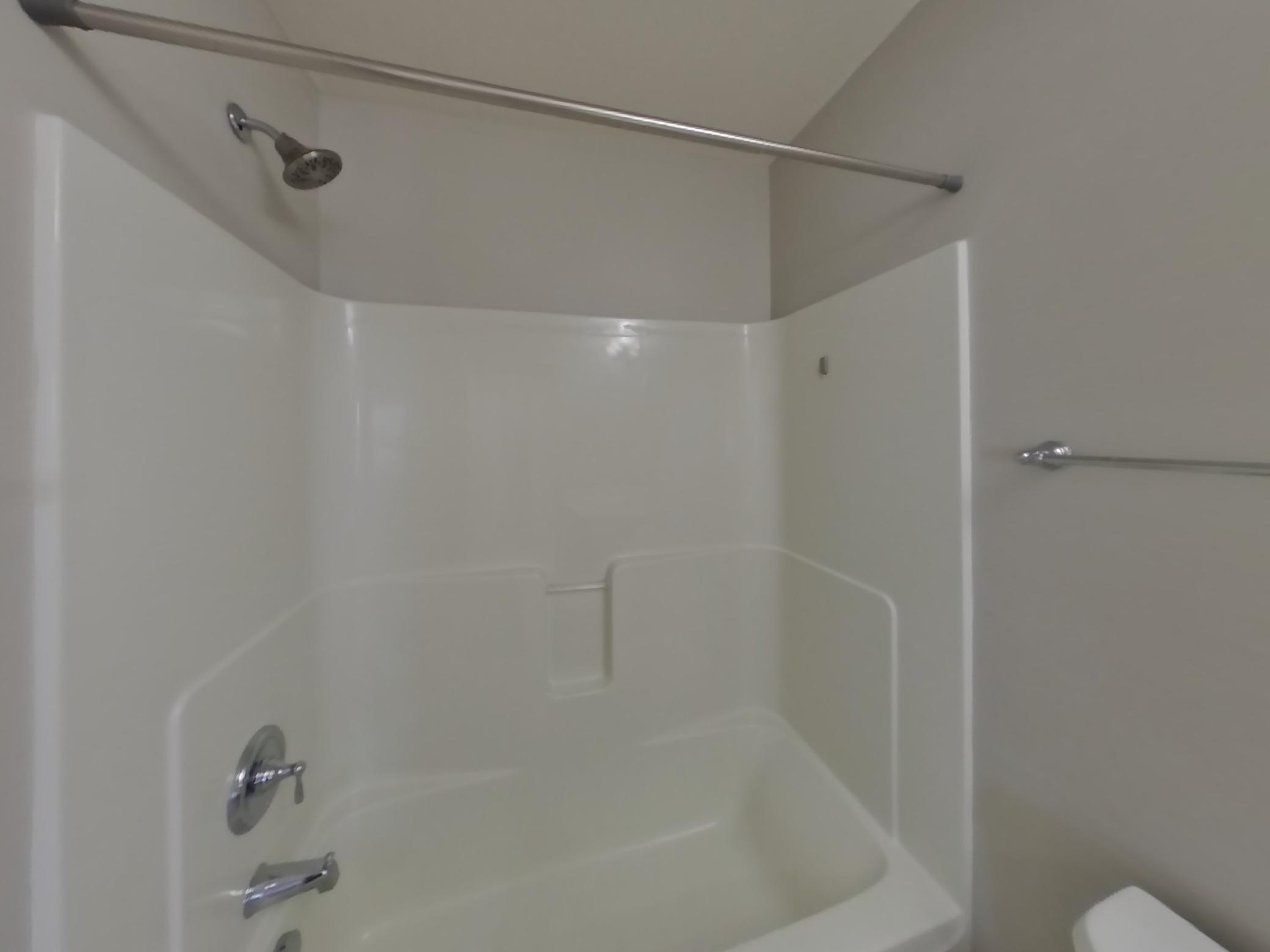 1627 Fox Hunt Way Victoria, MN 55386 - Photo 15 of 19