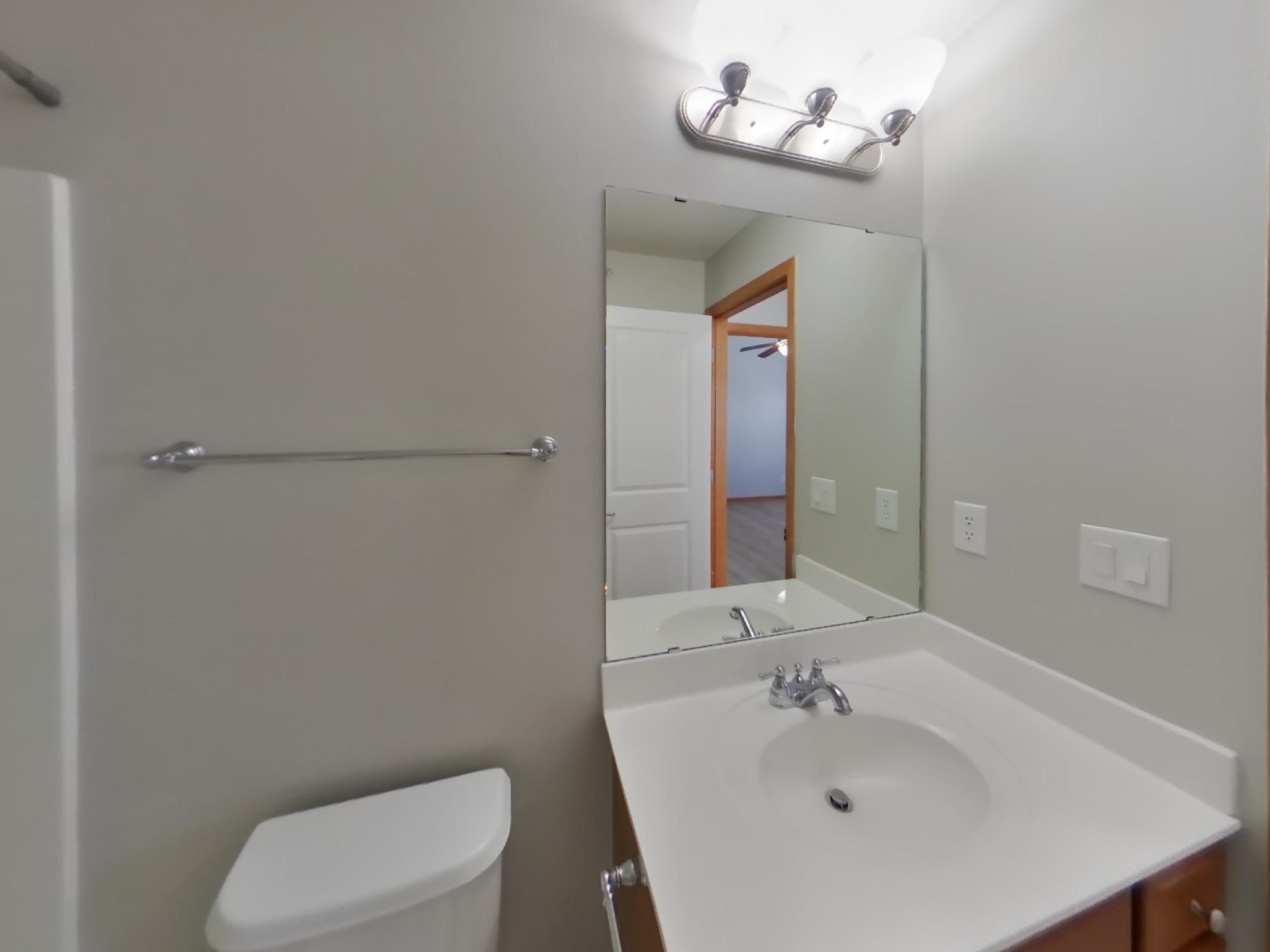 1627 Fox Hunt Way Victoria, MN 55386 - Photo 16 of 19