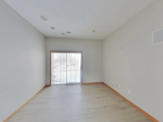 $2,699 | 1627 Fox Hunt Way, Victoria, MN 55386