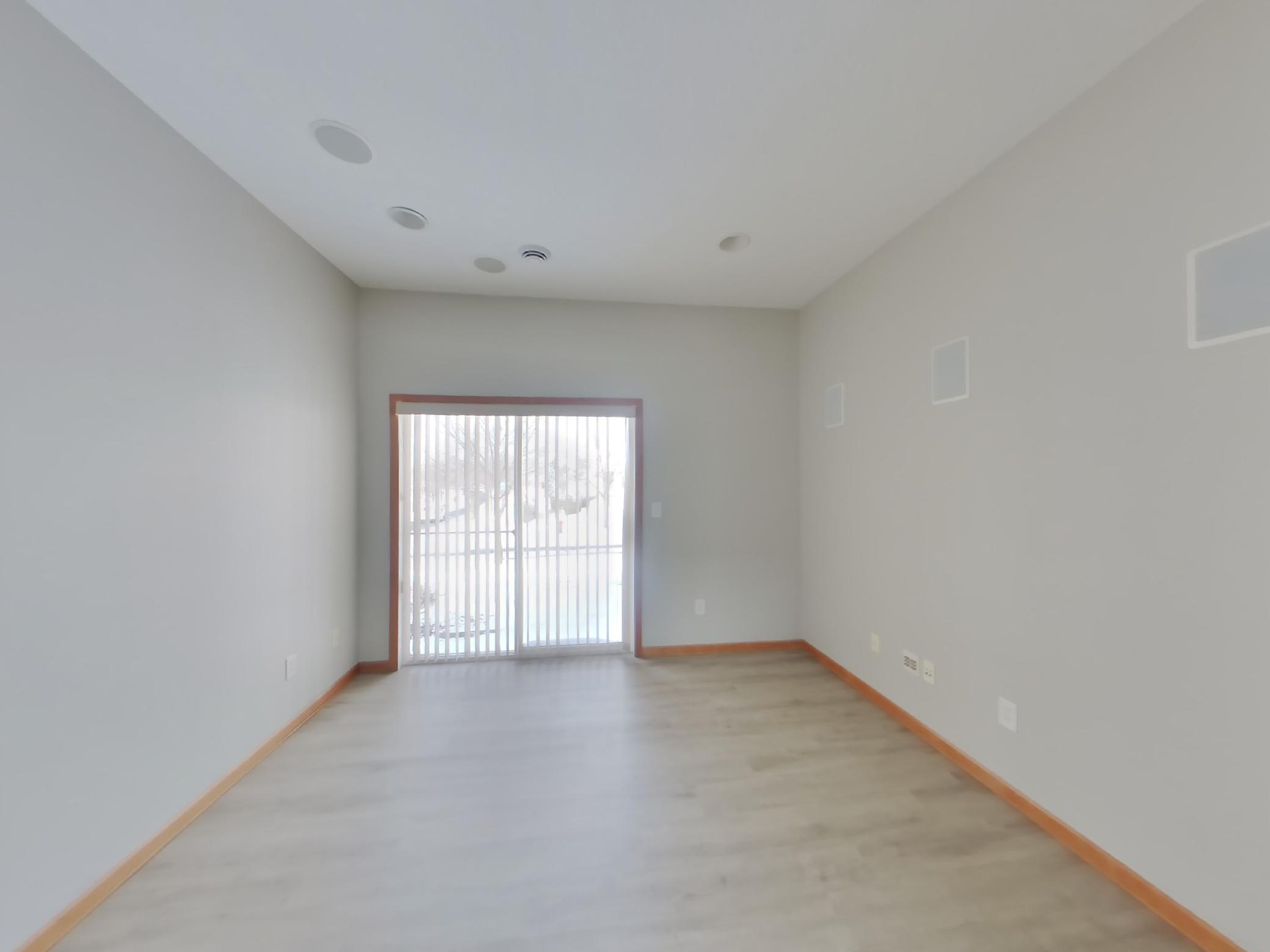 1627 Fox Hunt Way Victoria, MN 55386 - Photo 17 of 19