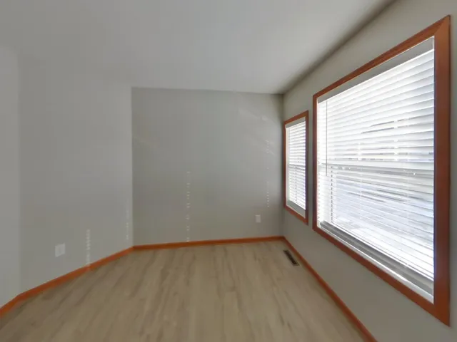 $2,699 | 1627 Fox Hunt Way, Victoria, MN 55386