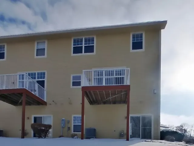 $2,699 | 1627 Fox Hunt Way, Victoria, MN 55386