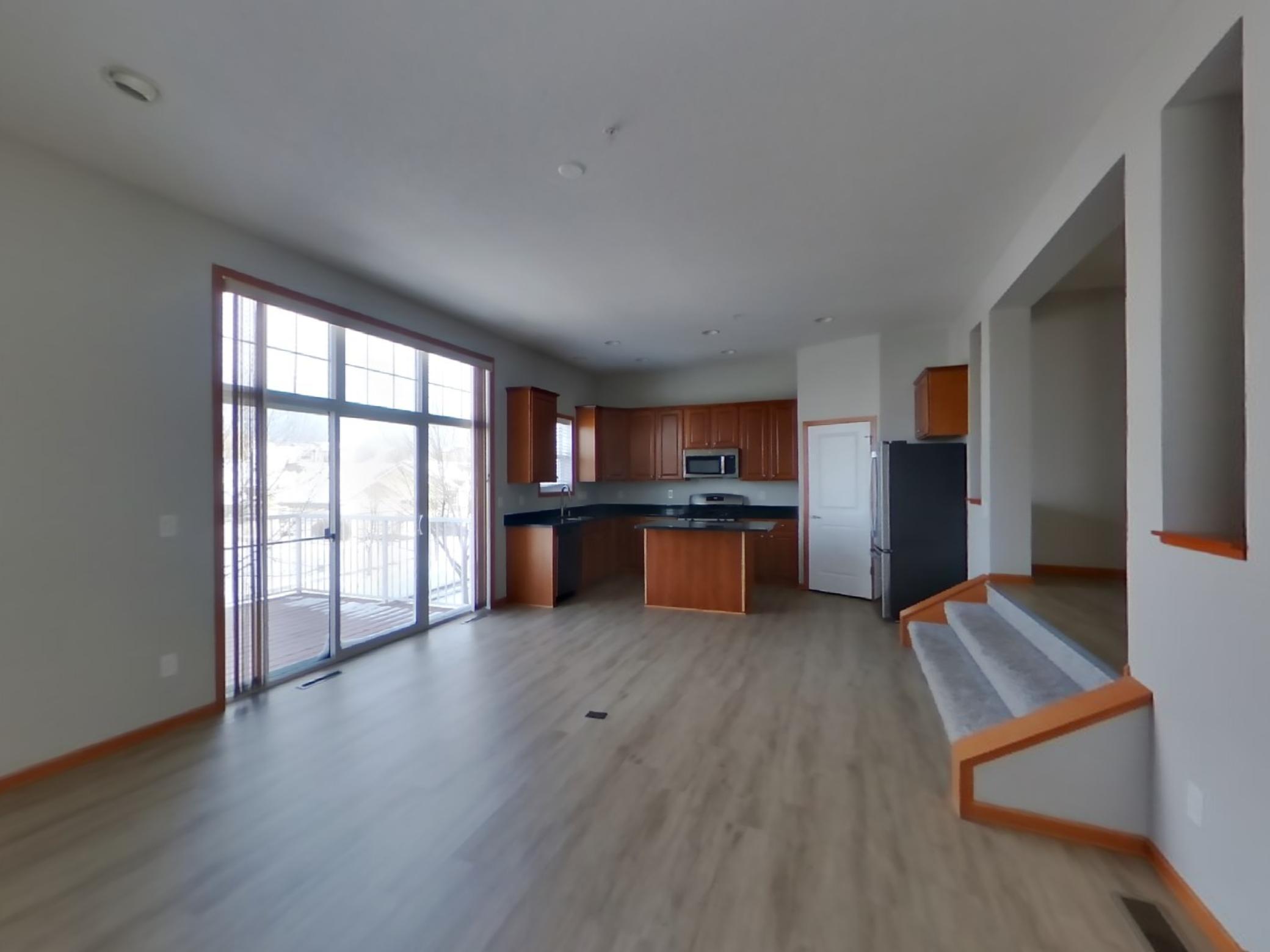 1627 Fox Hunt Way Victoria, MN 55386 - Photo 2 of 19