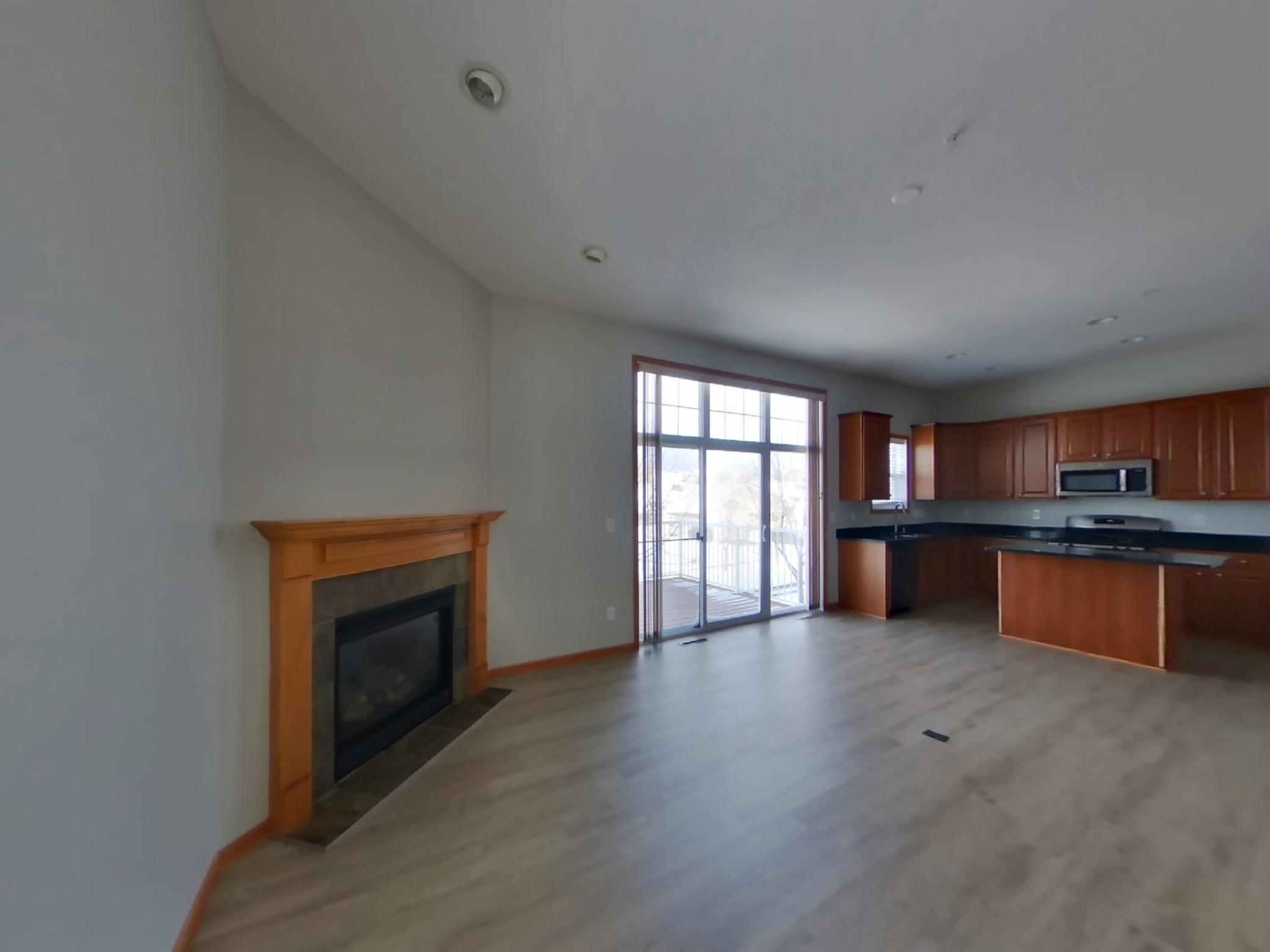 1627 Fox Hunt Way Victoria, MN 55386 - Photo 3 of 19