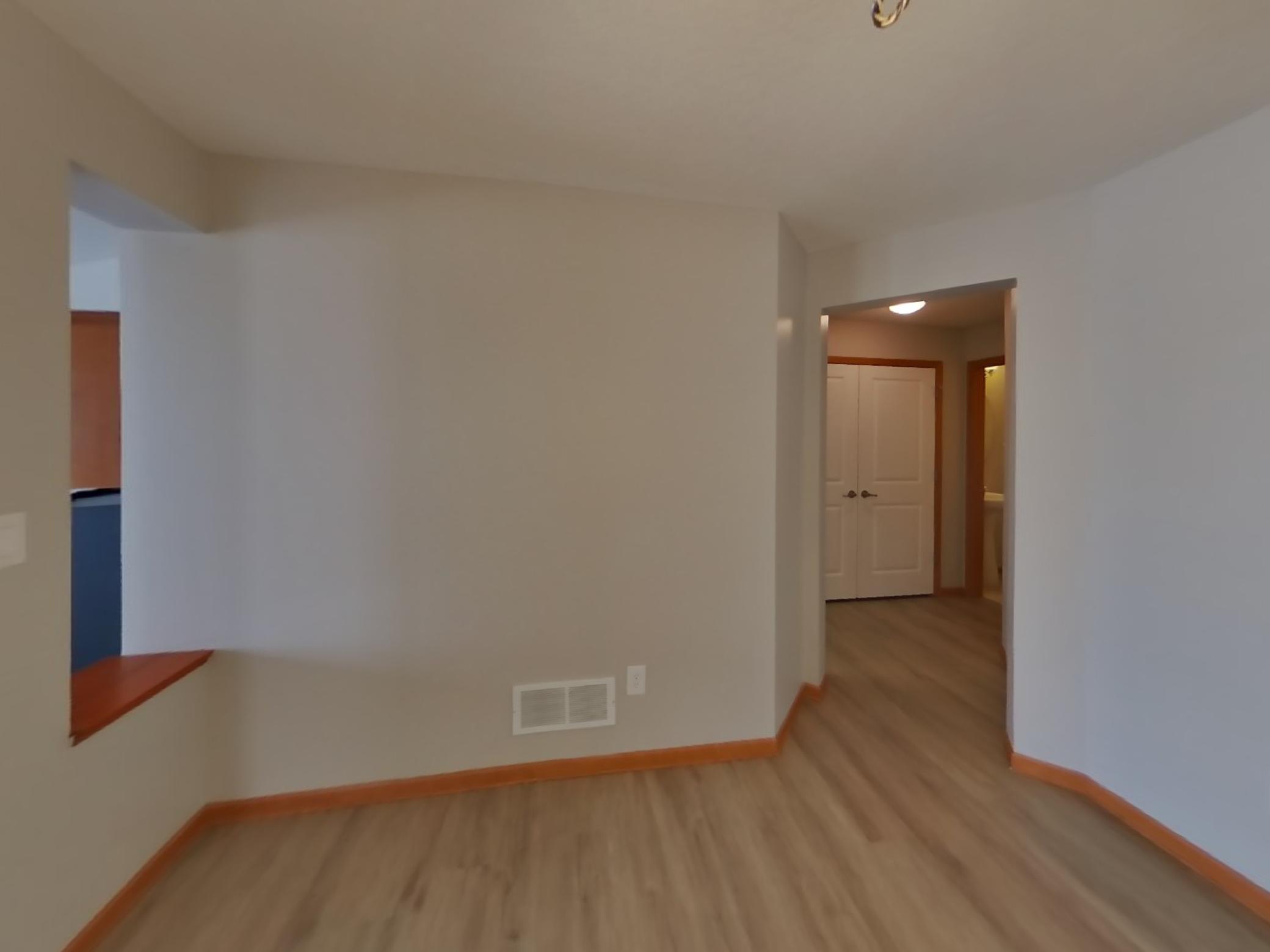 1627 Fox Hunt Way Victoria, MN 55386 - Photo 4 of 19