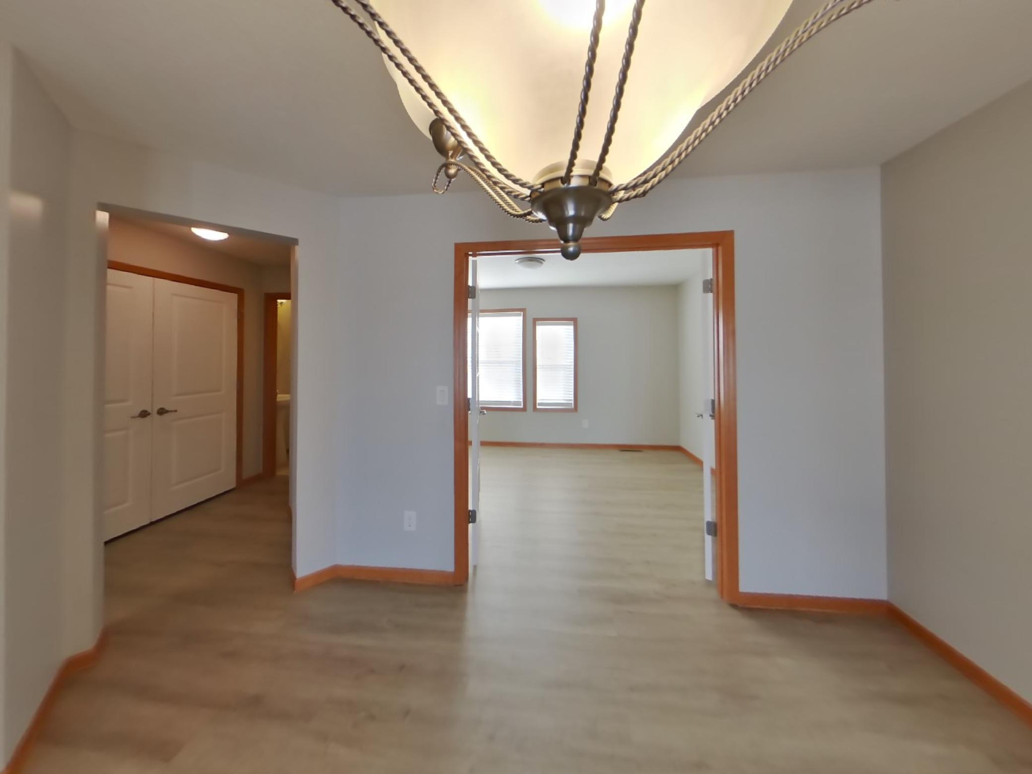 1627 Fox Hunt Way Victoria, MN 55386 - Photo 5 of 19