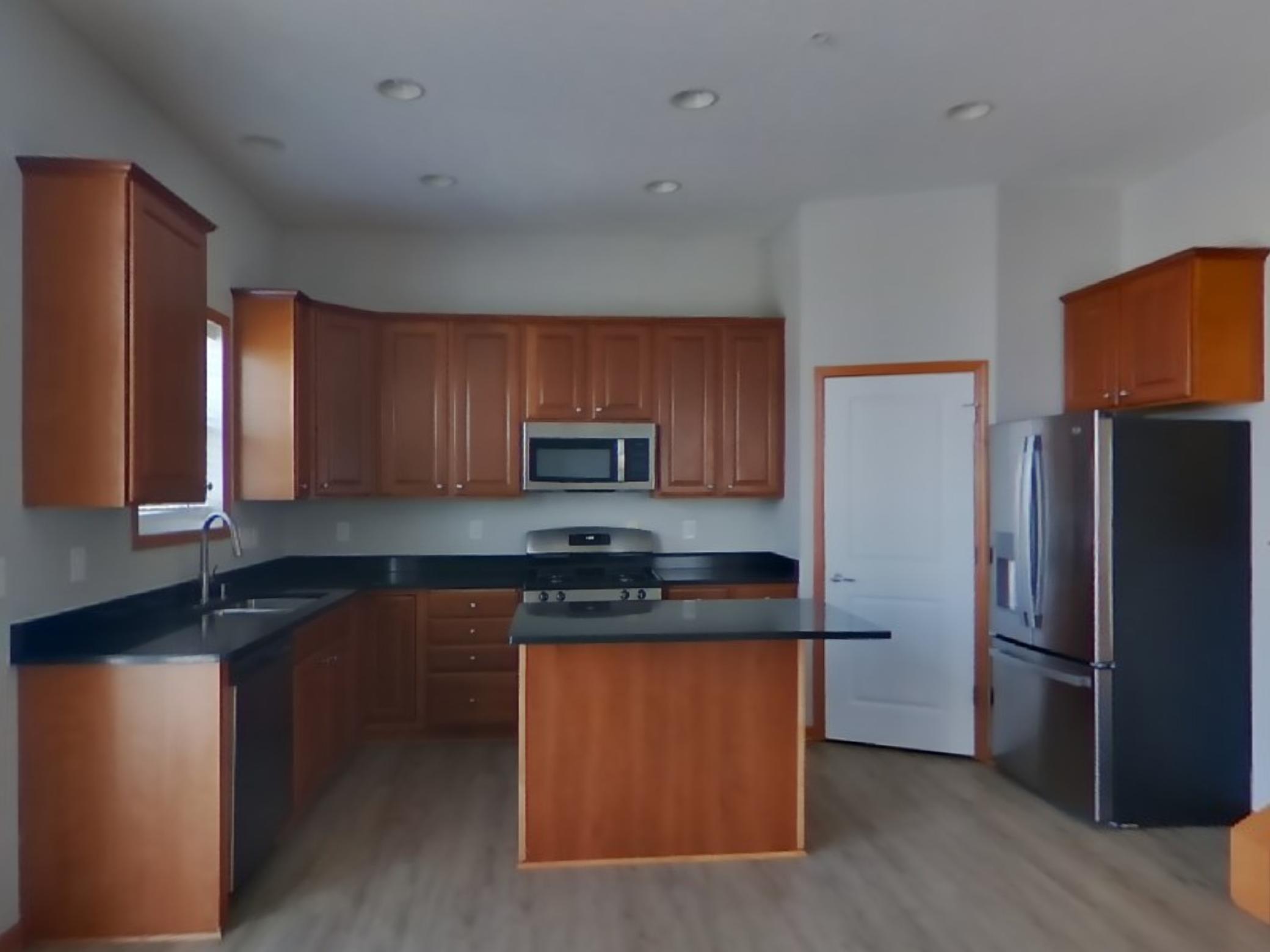 1627 Fox Hunt Way Victoria, MN 55386 - Photo 6 of 19