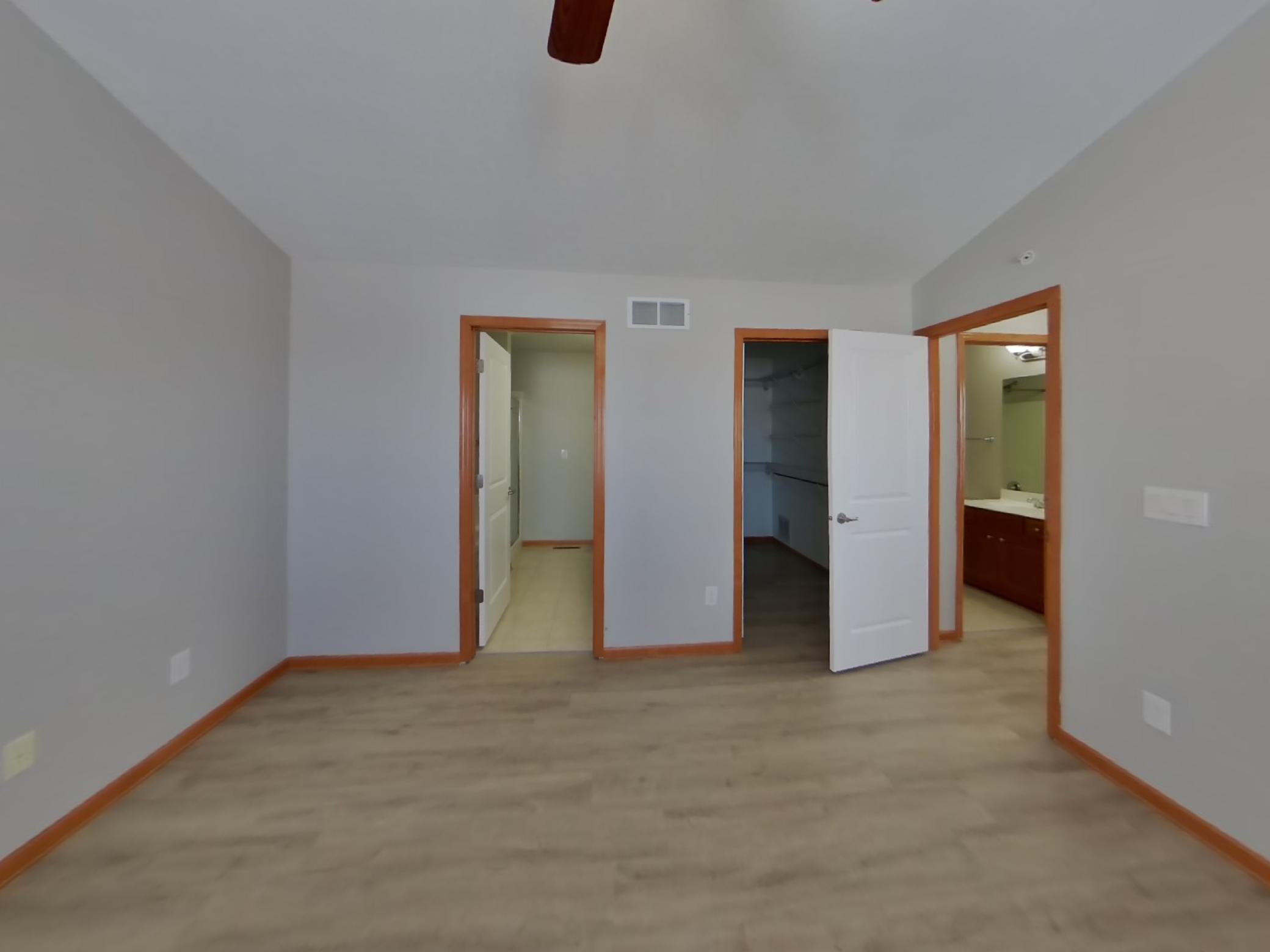 1627 Fox Hunt Way Victoria, MN 55386 - Photo 7 of 19