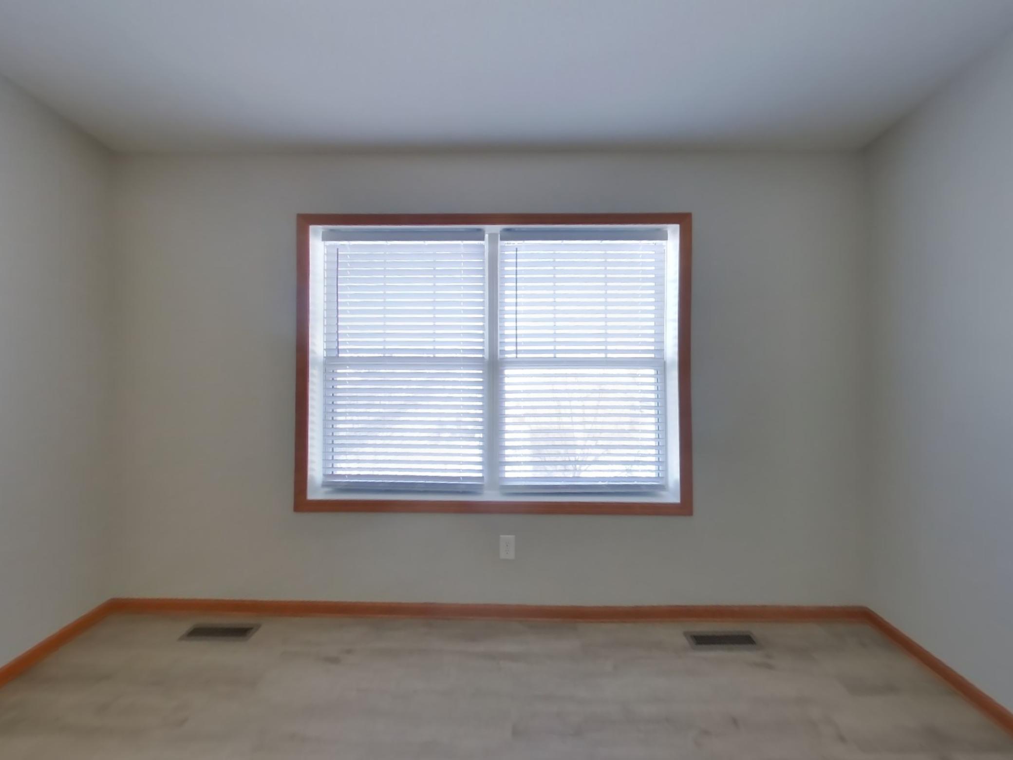 1627 Fox Hunt Way Victoria, MN 55386 - Photo 8 of 19