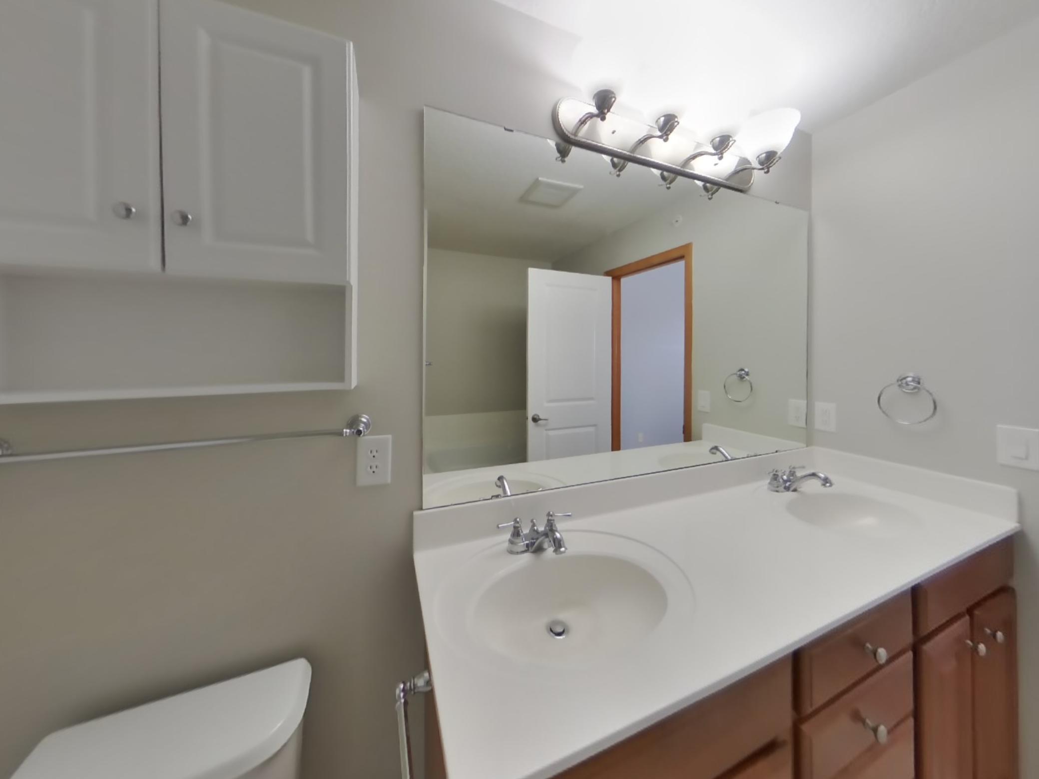 1627 Fox Hunt Way Victoria, MN 55386 - Photo 9 of 19