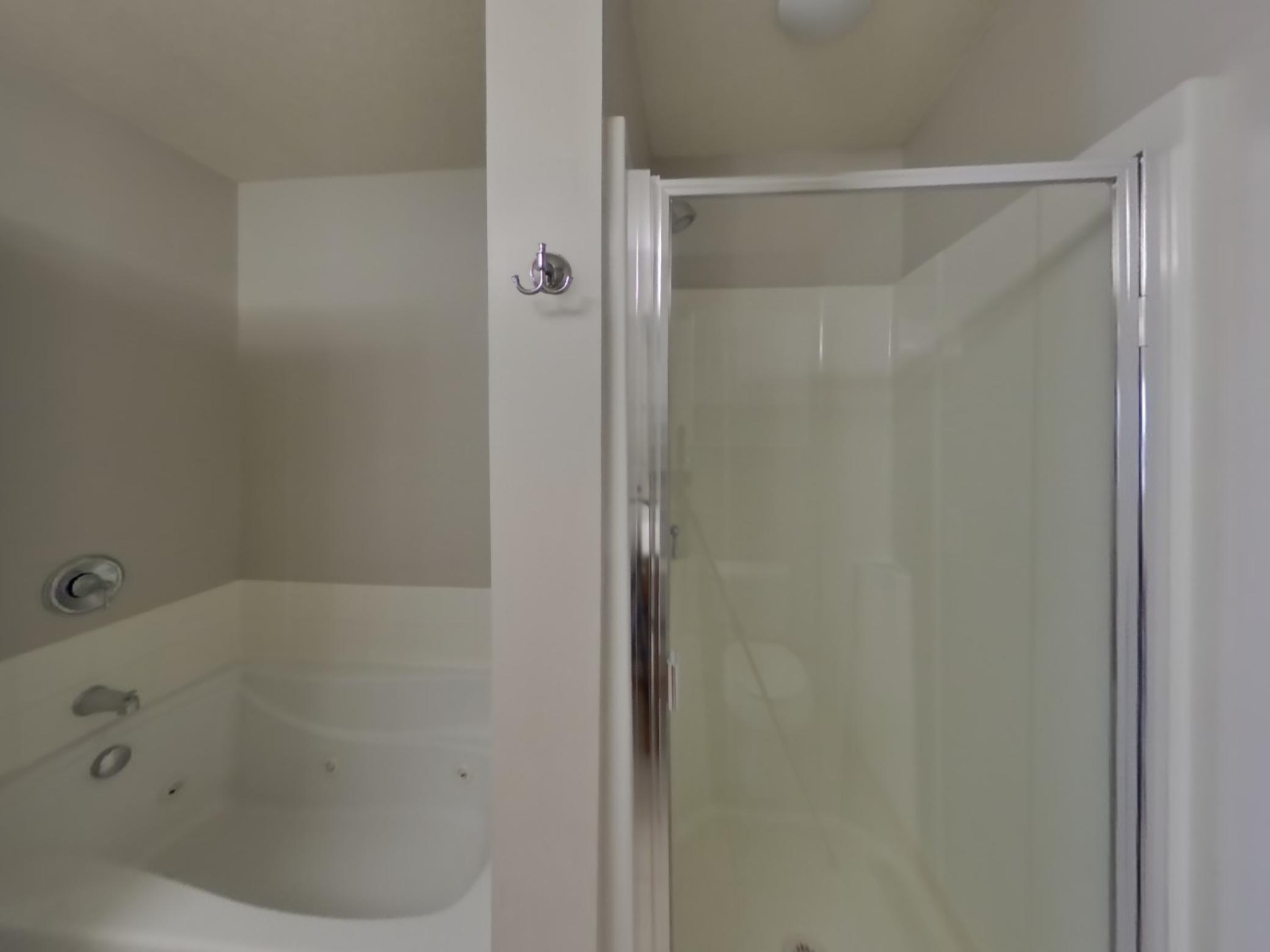 1627 Fox Hunt Way Victoria, MN 55386 - Photo 10 of 19