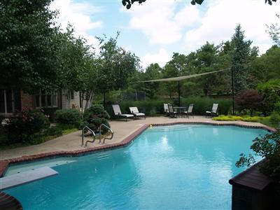 2336 Abbeywood Road Lexington, KY 40515 - Photo 9 of 49 Photo 9