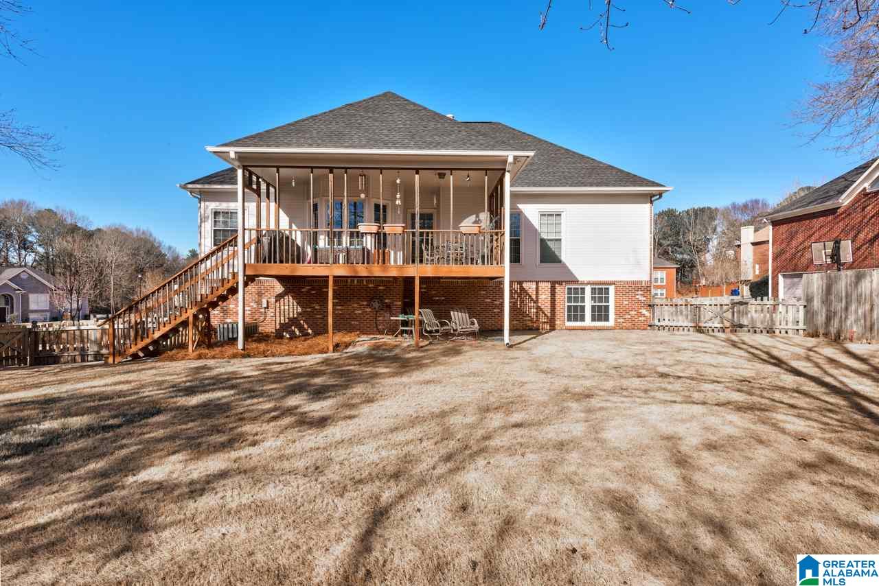 121 Tintern Abbey Alabaster, AL 35007 - Photo 31 of 39
