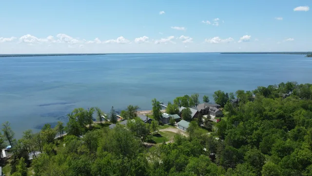 $649,000 | 42606 Pleasure Park Road, Ottertail, MN 56571